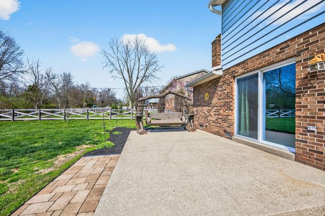 5573 Day Drive, Miami Twp, OH 45150