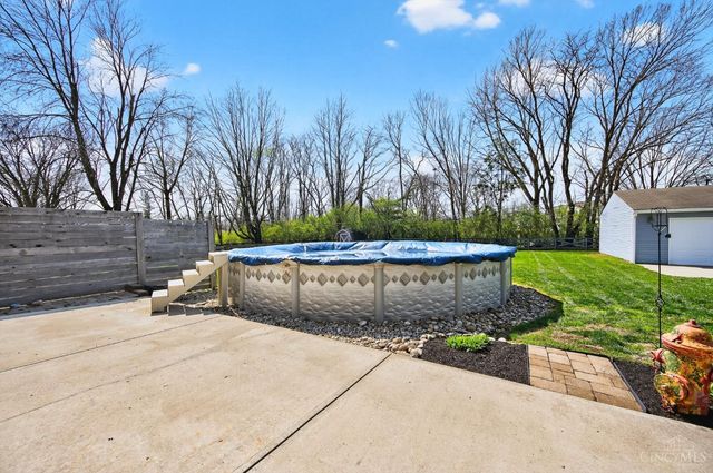 5573 Day Drive, Miami Twp, OH 45150