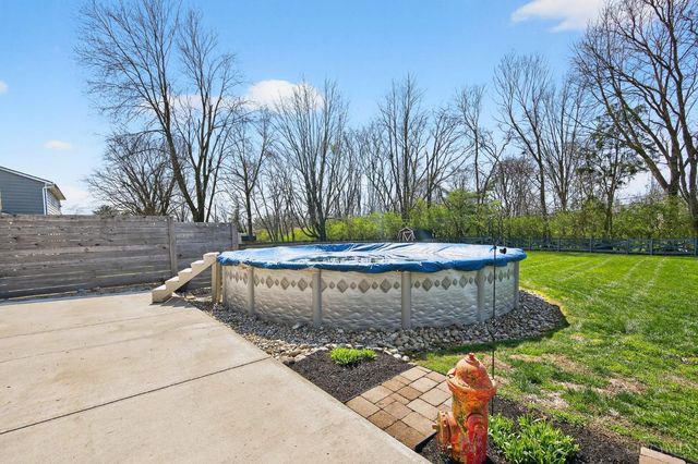 5573 Day Drive, Miami Twp, OH 45150