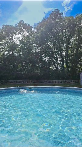 5573 Day Drive, Miami Twp, OH 45150