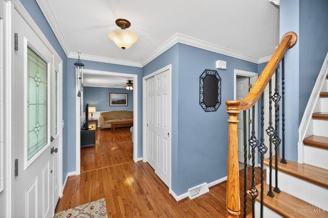 5573 Day Drive, Miami Twp, OH 45150