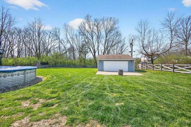 5573 Day Drive, Miami Twp, OH 45150