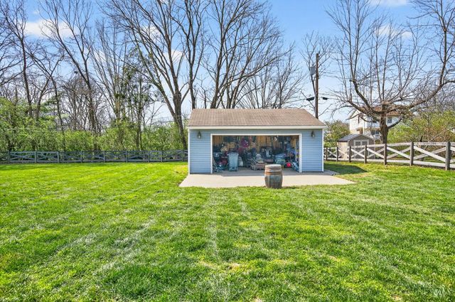 5573 Day Drive, Miami Twp, OH 45150