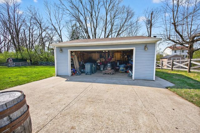 5573 Day Drive, Miami Twp, OH 45150