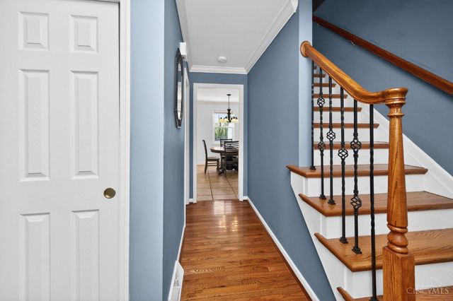 5573 Day Drive, Miami Twp, OH 45150