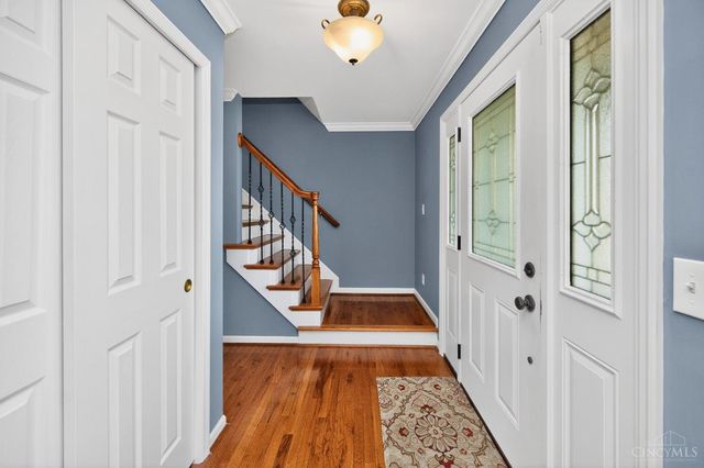 5573 Day Drive, Miami Twp, OH 45150