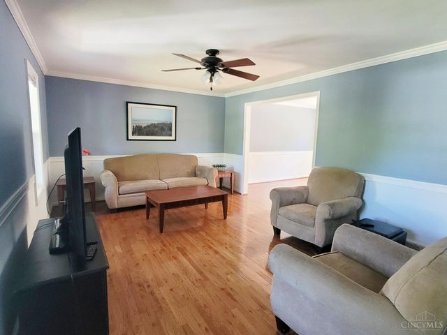 5573 Day Drive, Miami Twp, OH 45150