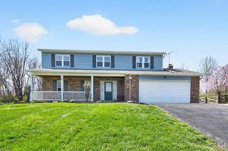 5573 Day Drive, Miami Twp, OH 45150