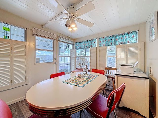 11076 100TH STREET 41, Largo, FL 33773