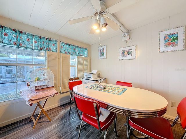 11076 100TH STREET 41, Largo, FL 33773