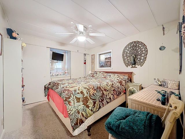 11076 100TH STREET 41, Largo, FL 33773