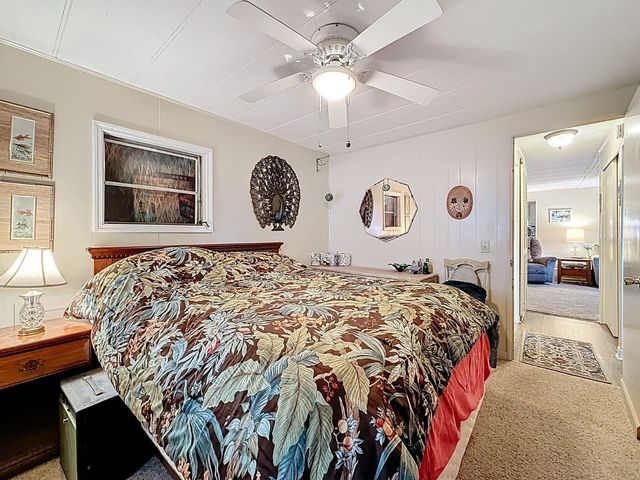 11076 100TH STREET 41, Largo, FL 33773