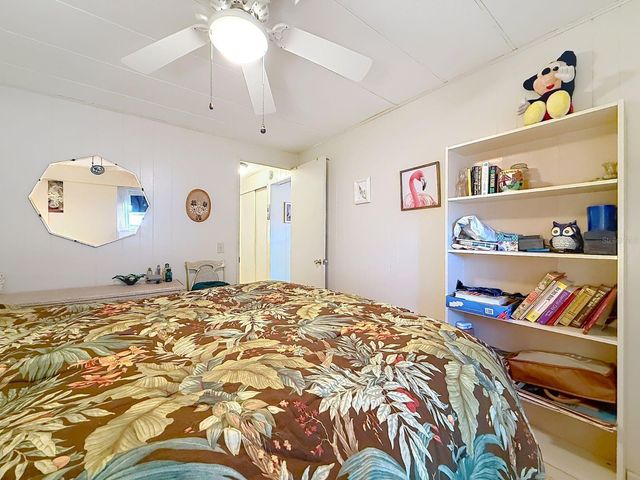 11076 100TH STREET 41, Largo, FL 33773