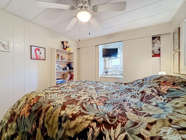 11076 100TH STREET 41, Largo, FL 33773