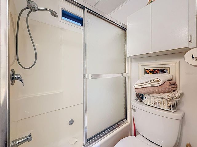 11076 100TH STREET 41, Largo, FL 33773