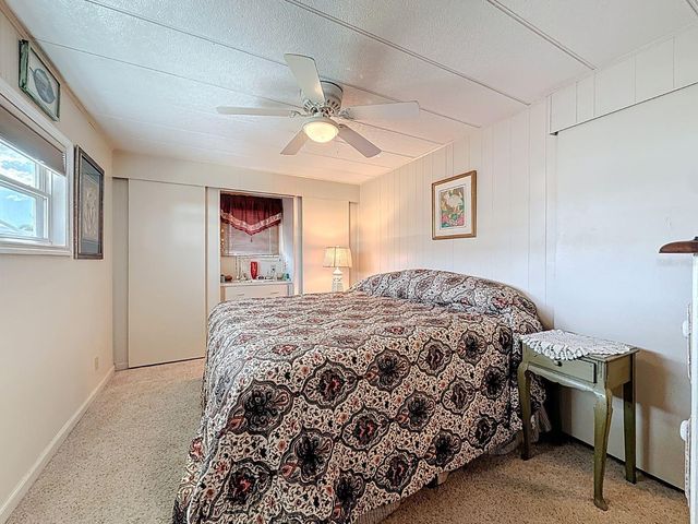 11076 100TH STREET 41, Largo, FL 33773