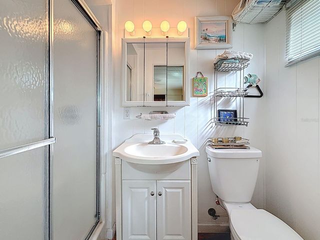 11076 100TH STREET 41, Largo, FL 33773