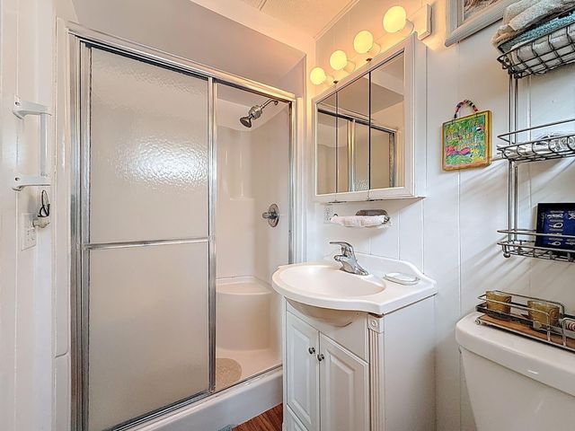 11076 100TH STREET 41, Largo, FL 33773