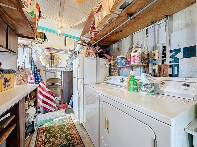 11076 100TH STREET 41, Largo, FL 33773