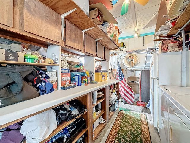 11076 100TH STREET 41, Largo, FL 33773