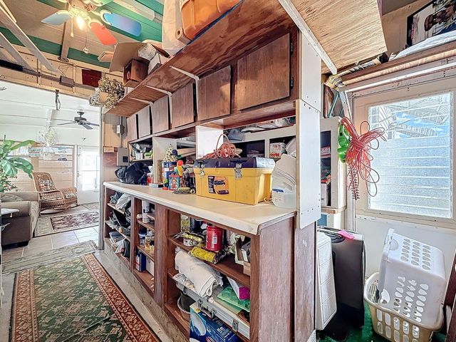 11076 100TH STREET 41, Largo, FL 33773