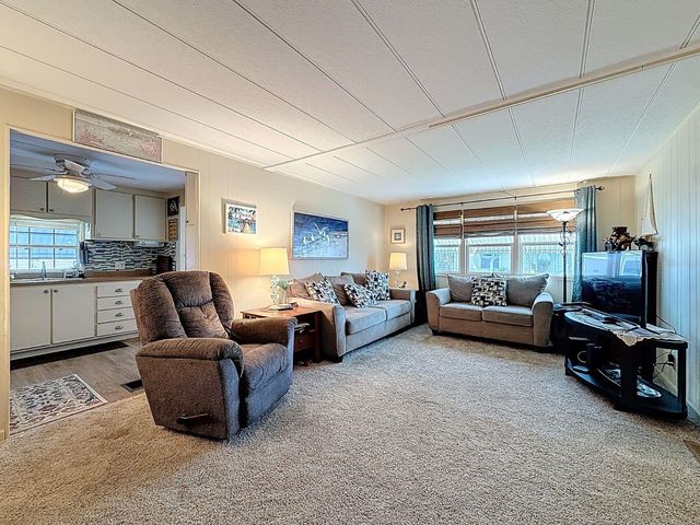 11076 100TH STREET 41, Largo, FL 33773