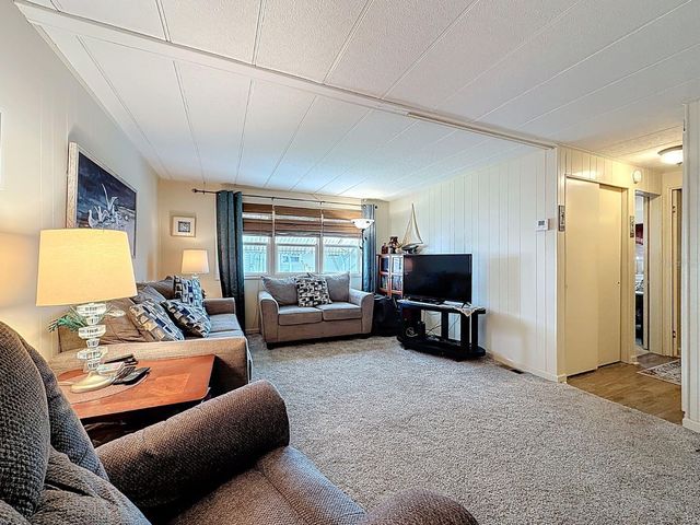 11076 100TH STREET 41, Largo, FL 33773