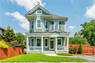 2907 Semmes Ave, Richmond, VA 23225