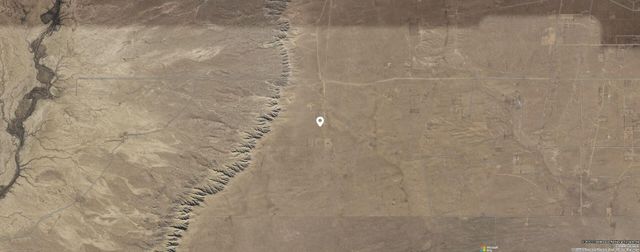 Off Pajarito (N111) Road SW, Albuquerque, NM 87121