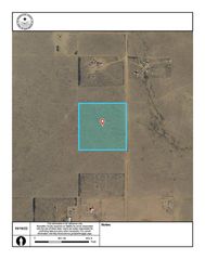 Off Pajarito (N111) Road SW, Albuquerque, NM 87121