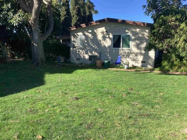 3340 Del Sol 152, San Diego, CA 92154