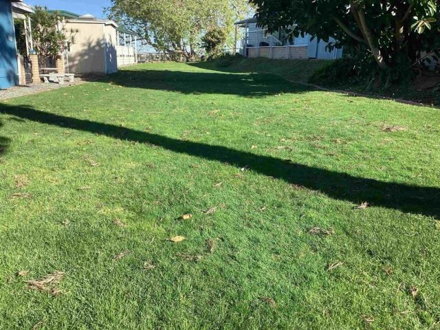 3340 Del Sol 152, San Diego, CA 92154