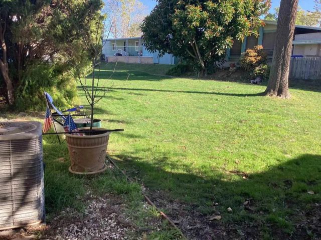 3340 Del Sol 152, San Diego, CA 92154
