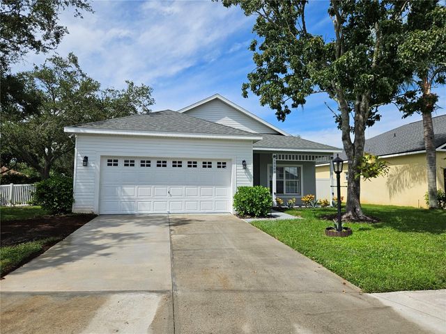 12303 TALL PINES WAY, Lakewood Ranch, FL 34202