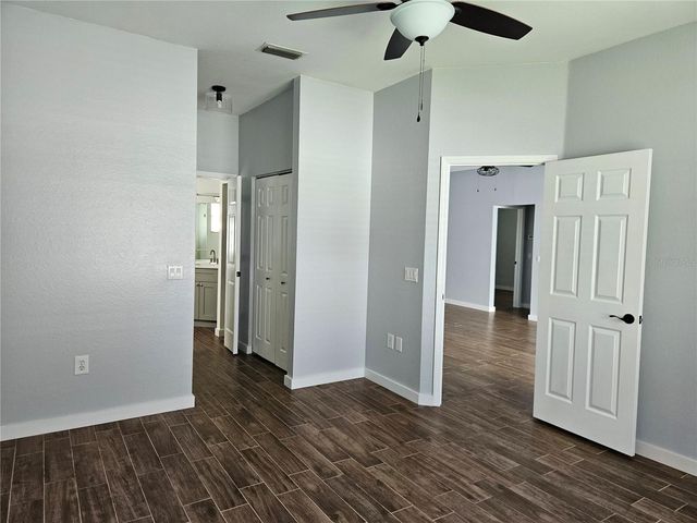 12303 TALL PINES WAY, Lakewood Ranch, FL 34202