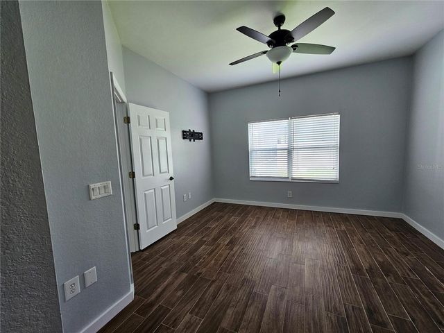 12303 TALL PINES WAY, Lakewood Ranch, FL 34202