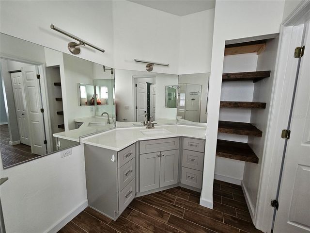 12303 TALL PINES WAY, Lakewood Ranch, FL 34202