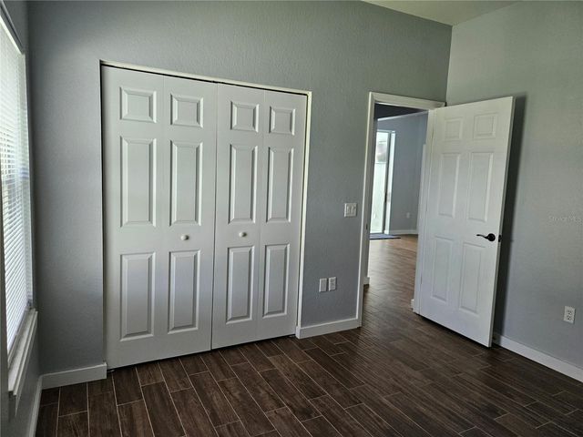 12303 TALL PINES WAY, Lakewood Ranch, FL 34202