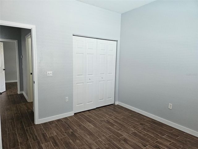12303 TALL PINES WAY, Lakewood Ranch, FL 34202