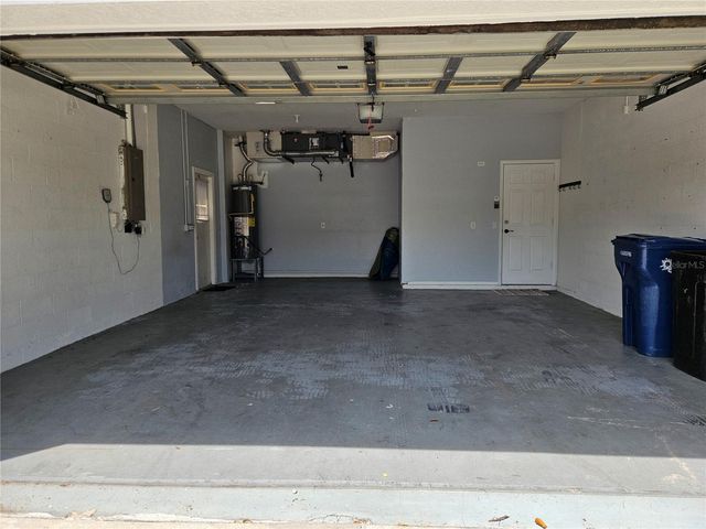 12303 TALL PINES WAY, Lakewood Ranch, FL 34202