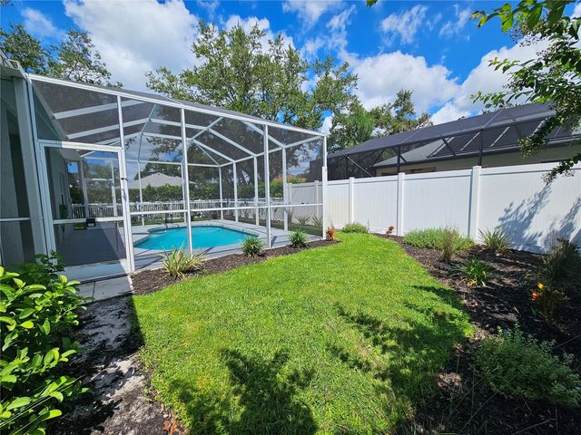 12303 TALL PINES WAY, Lakewood Ranch, FL 34202