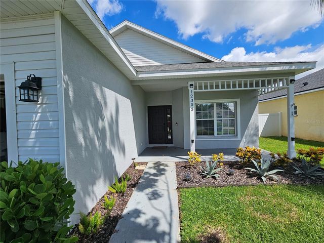 12303 TALL PINES WAY, Lakewood Ranch, FL 34202