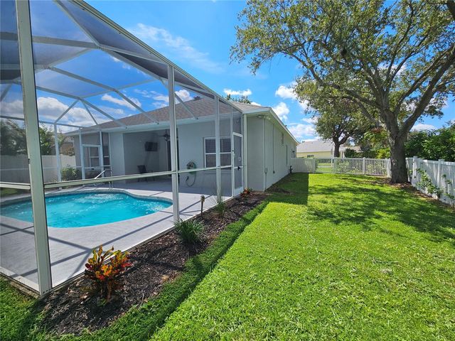 12303 TALL PINES WAY, Lakewood Ranch, FL 34202