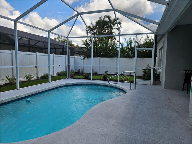 12303 TALL PINES WAY, Lakewood Ranch, FL 34202