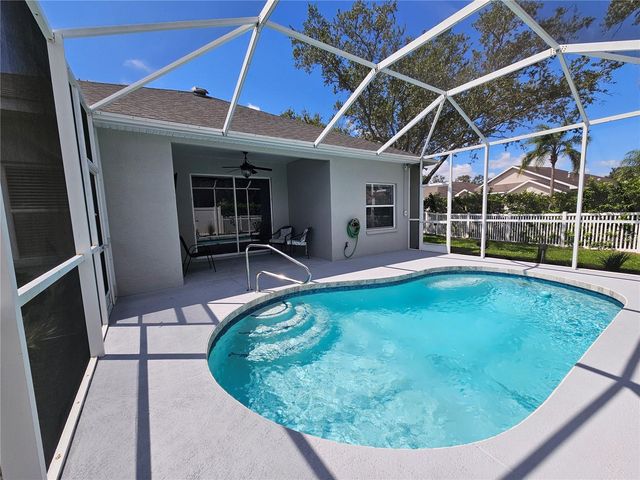 12303 TALL PINES WAY, Lakewood Ranch, FL 34202