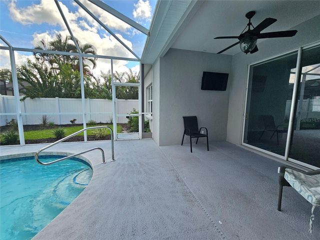 12303 TALL PINES WAY, Lakewood Ranch, FL 34202