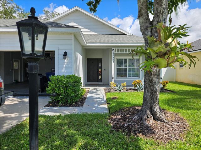12303 TALL PINES WAY, Lakewood Ranch, FL 34202