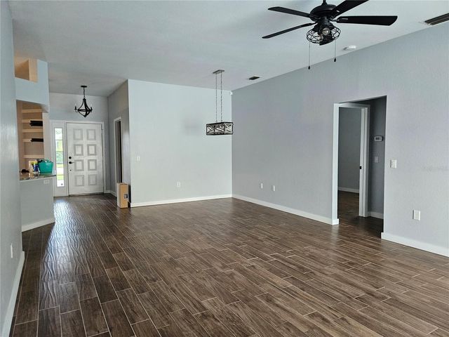 12303 TALL PINES WAY, Lakewood Ranch, FL 34202