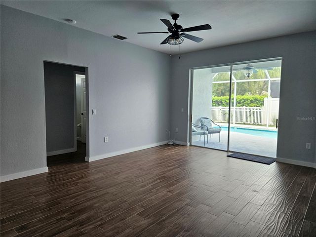 12303 TALL PINES WAY, Lakewood Ranch, FL 34202