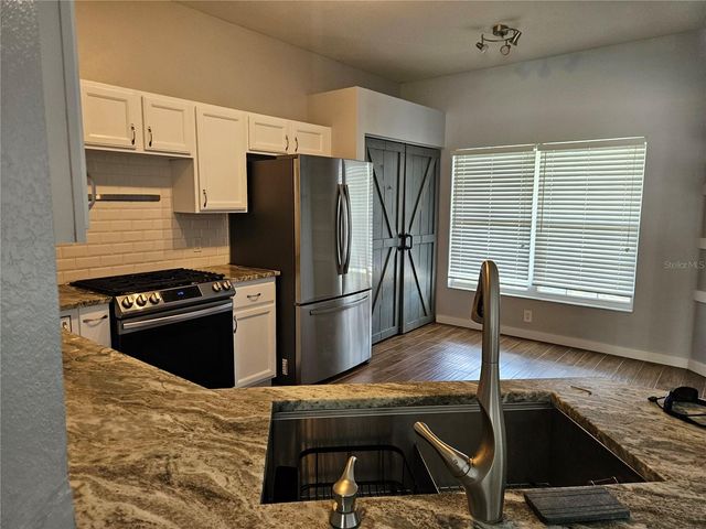 12303 TALL PINES WAY, Lakewood Ranch, FL 34202
